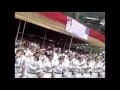 Download Lagu moopin mega dance GENSI 2015