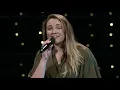 Love Like This (Lauren Daigle) - KBC Worship Amy Redhair, Ryley Rush and Liz Magallan