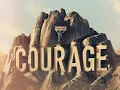Hamilton Mill Church LIVE 11 15 AM Music Message and Community