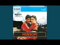 Download Lagu Kotha Peta
