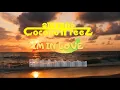 Download Lagu Steven \u0026 Coconuttreez - i'm in love (Official Lyric Video)