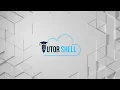 How to Schedule Online Classes Best Online Tutor Class Scheduling Software TutorShell