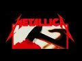 Download Lagu Metallica - Seek And Destroy (HQ)