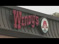 Wendy s to test surge pricing menu which changes price by time of day