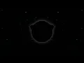 Download Lagu Burna Boy - City Boys (Bass Boosted)