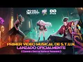 Together - S.T.U.N. Video musical | Eparty 515 | Mobile Legends: Bang Bang