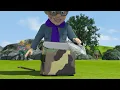 Download Lagu Fireman Sam™ | Wally Wizzo | Series 11