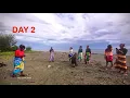 Download Lagu DAY 2 | at the campsite | Kamau east Guadalcanal