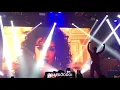 Provocar - Gloria Groove AO VIVO na Audio em São Paulo #JetDaGG #Fase3Tour