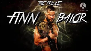 Download the Prince Finn balor NXT theme song \ MP3