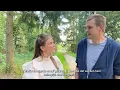 Download Lagu In gesprek met Tys over zijn behandeling bij VGGNet