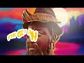Download Lagu Bwenzi Langa, Rejected