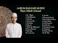 Download Lagu ALBUM BANJARI 1 Riyan Miladi Achmad || HD AUDIO 48khz 24 bit