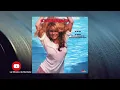 Charo - Dance A Little Bit Closer (12" Mix)
