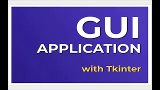 Message encryption and decryption GUI using python