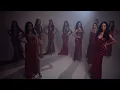Download Lagu Opening Video Miss Mega Bintang Indonesia Jawa Barat 2024