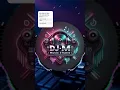 Lagu DJ DM Music Studio Remix Abe Ore Susoh Version Remix 2025 Viral di TikTok Dangdut Dj Remix koplo