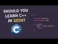 Introduction to Programming with C Complete Course Project Included