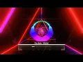 The Bells - VELDA (Royalty Free Music)