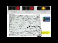 WYDOT Weather Impacts 11 24