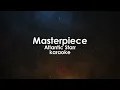 Masterpiece - Atlantic Starr karaoke