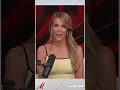 Not Great Megyn on Jimmy Fallon s Joke About Karoline Leavitt Stepping Down as Press Secretary