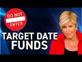 STOP Why I Don t Trust Target Date Retirement Funds Suze Orman
