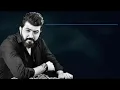 سيف نبيل كل يوم الك اشتاق Saif Nabeel kol Youm Elk Ashtak
