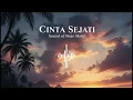 Lagu CINTA SEJATI (pop rock+reggae Terbaru)2026
