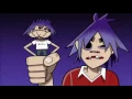 Download Lagu all gorillaz g bites phase 1\u00262 (HD 1080P)