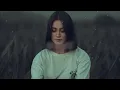 Jessica Baio ~ bad times (Lyrics)