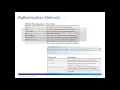 CCNA Security v2 - Chapter 3