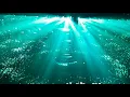 第十三場容祖兒演唱會Pretty Crazy 2019 容祖兒-心之科學