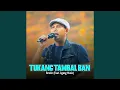 Download Lagu Tukang Tambal Ban