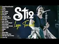Download Lagu St12 Setia Band Full Album || Full Album Terbaik Terpopuler || Jangan Pernah Berubah, Terlalu