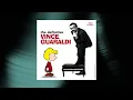 Vince Guaraldi - On Green Dolphin Street (Live in Sausulito, CA, 1962) (Official Audio)