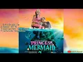 Lagu OST Princess Mermaid