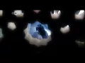 Sami Yusuf   Munajat with Farsi subtitle   YouTubevia torchbrowser com