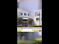 New Affordable Housing Program in Port St Lucie
