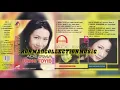 Download Lagu Ade Irma - Bang Toyib (cipt.Sandy Sulung)