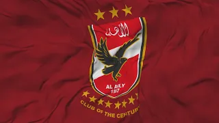 حميد أهلي 7amid Ahly  حميد أهلي 7amid Ahly