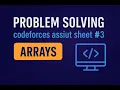 Codeforces Assiut Sheet - L Max Subarray With C
