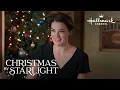 Video di Preview + Sneak Peek - Christmas by Starlight - Hallmark Channel