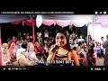 LAGU BUGIS SEDIH ~ TAU RIWELAI ~ ALIEF AULIA ~ ALINK MUSIK SAMARINDA
