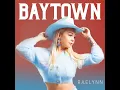 Why I Got A Truck (feat. Blake Shelton) - RaeLynn
