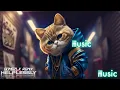 Download Lagu Helplessly  (Remix-GLX) ✓