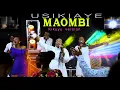 Download Lagu USIKIAYE MAOMBI KIKUYU VERSION    KATHY PRAISE  Skiza 9513985