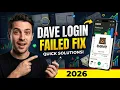 ServiceTitan Login Failed Fix 2026