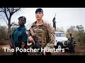 Lagu The Poacher Hunters | Newsbeat Documentaries