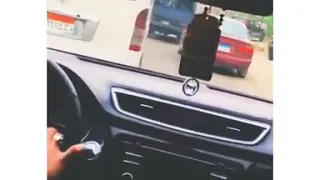 مهرجان حضرة السجان علي الجدعان  مهرجان حضرة السجان علي الجدعان